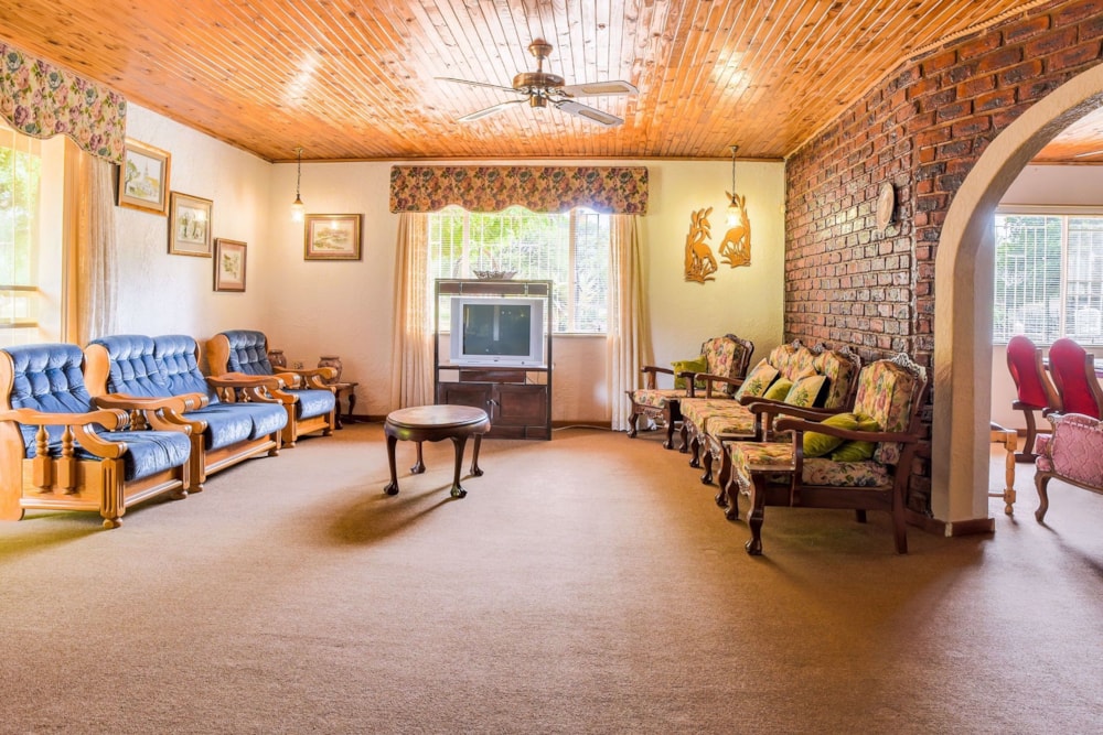 Lifestyle property for sale in Thabazimbi - 1ER1571458 Lifestyle property for sale in Thabazimbi - 1ER1571458