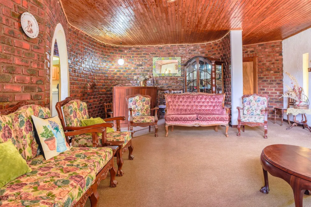 Lifestyle property for sale in Thabazimbi - 1ER1571458 Lifestyle property for sale in Thabazimbi - 1ER1571458