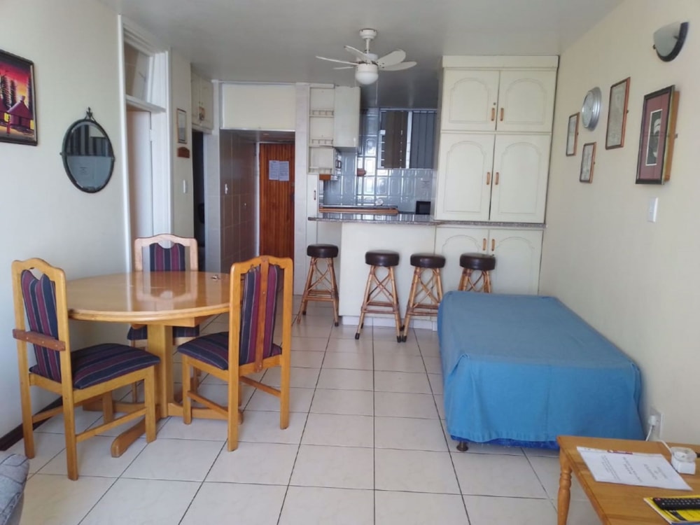 Apartment for sale in Scottburgh - 1si1571433 Apartment for sale in Scottburgh - 1si1571433
