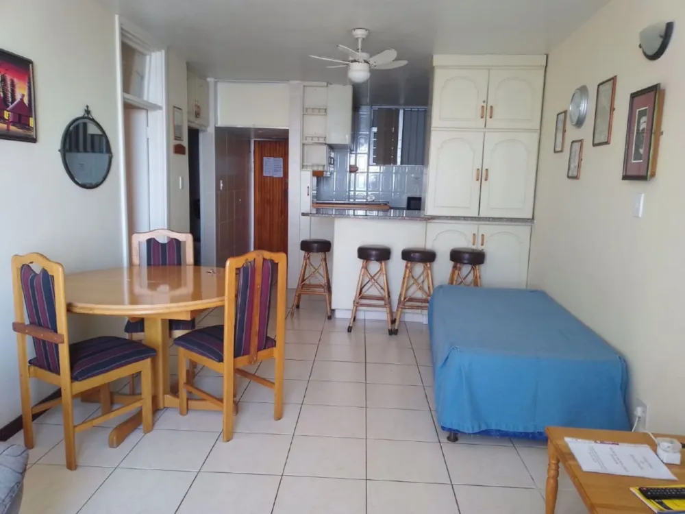 Apartment for sale in Scottburgh - 1si1571433 Apartment for sale in Scottburgh - 1si1571433