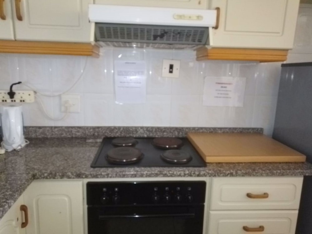 Apartment for sale in Scottburgh - 1si1571433 Apartment for sale in Scottburgh - 1si1571433