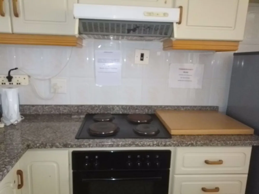 Apartment for sale in Scottburgh - 1si1571433 Apartment for sale in Scottburgh - 1si1571433