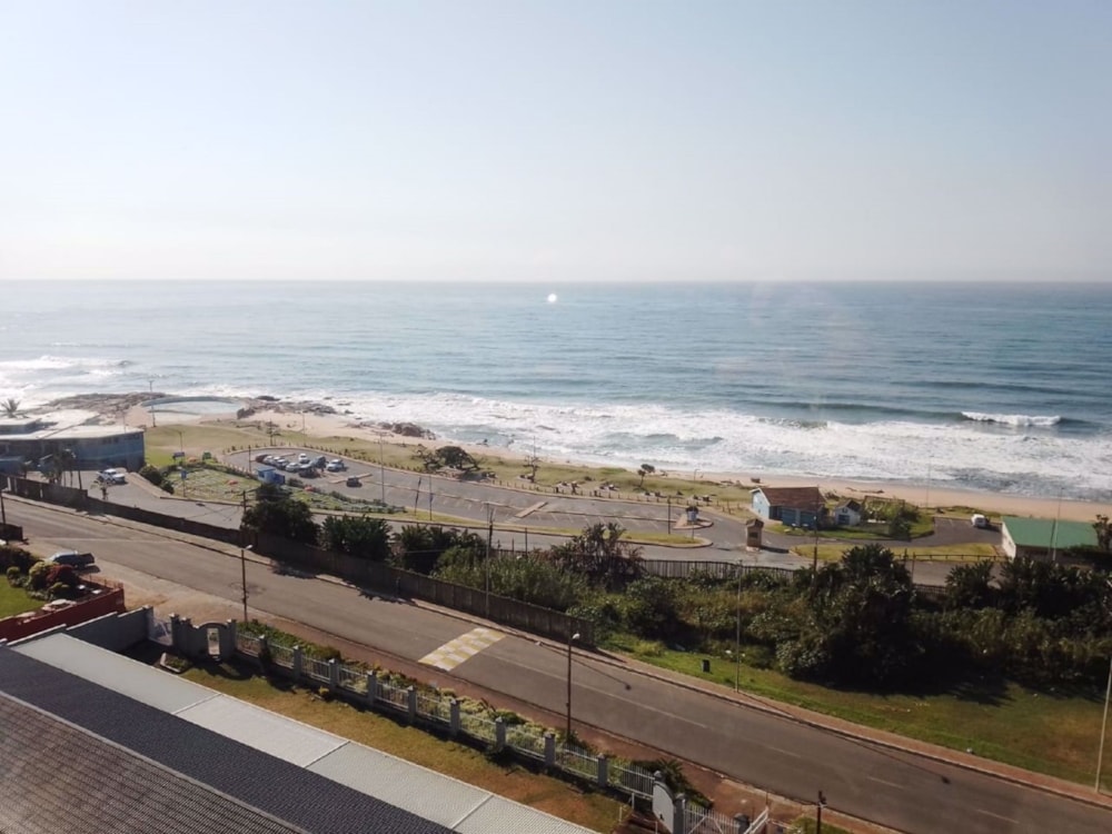 Apartment for sale in Scottburgh - 1si1571433 Apartment for sale in Scottburgh - 1si1571433