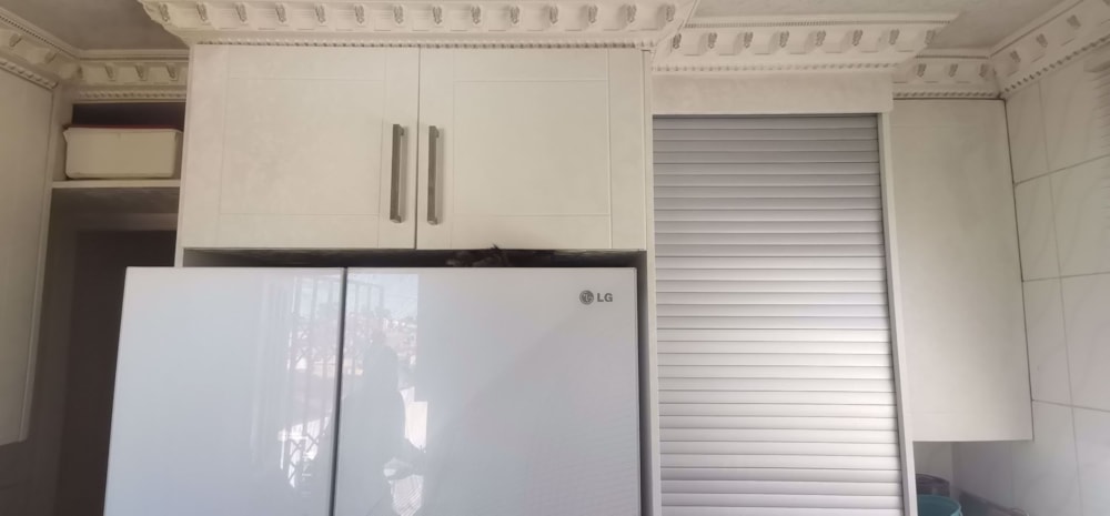 House for sale in King Williams Town (Qonce) - 1MH1571512 House for sale in King Williams Town (Qonce) - 1MH1571512