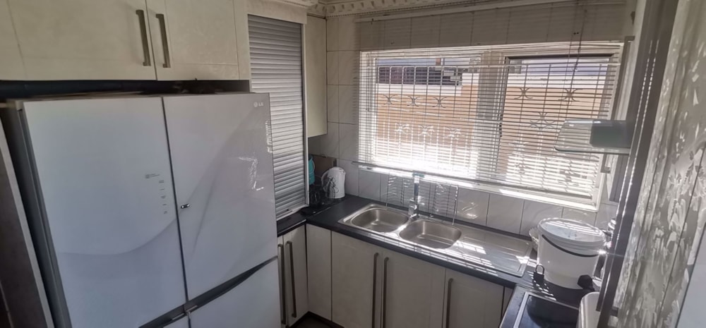 House for sale in King Williams Town (Qonce) - 1MH1571512 House for sale in King Williams Town (Qonce) - 1MH1571512