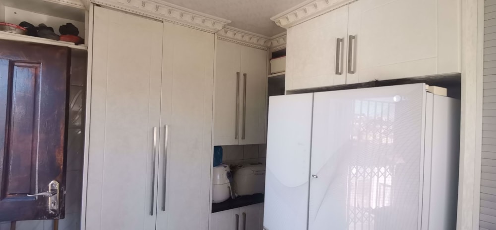 House for sale in King Williams Town (Qonce) - 1MH1571512 House for sale in King Williams Town (Qonce) - 1MH1571512