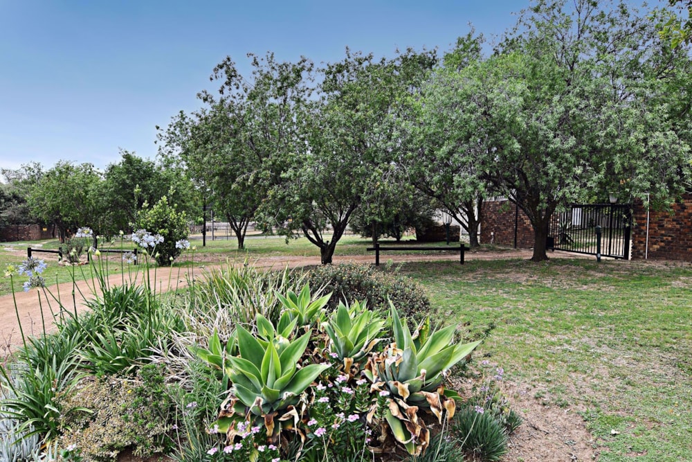 Cottage let in Sun Valley, Midrand - MDL1677237 Cottage let in Sun Valley, Midrand - MDL1677237