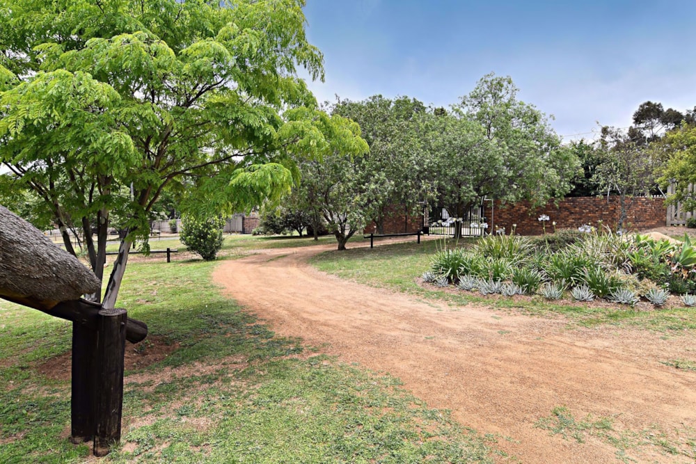 Cottage let in Sun Valley, Midrand - MDL1677237 Cottage let in Sun Valley, Midrand - MDL1677237