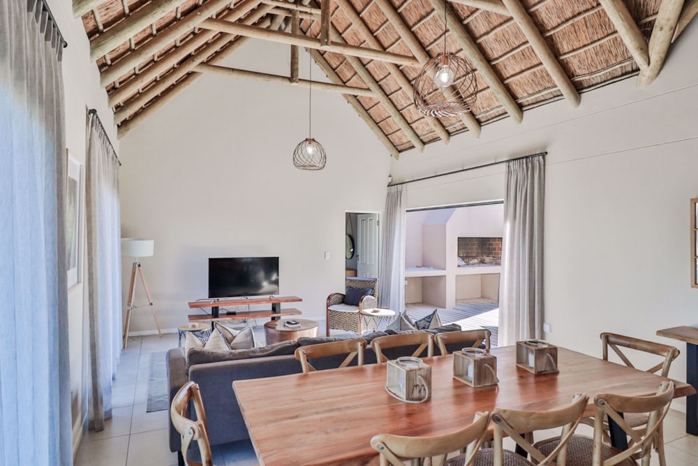 House for sale in Shark Bay - LA1571807 House for sale in Shark Bay - LA1571807