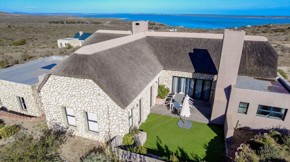 House for sale in Shark Bay - LA1571807 House for sale in Shark Bay - LA1571807