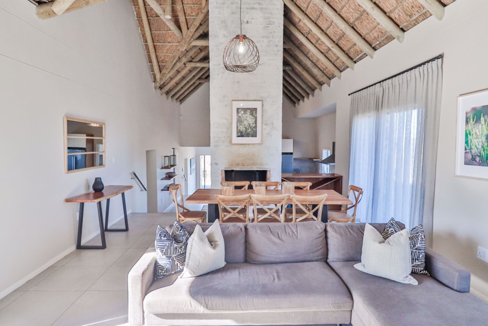 House for sale in Shark Bay - LA1571807 House for sale in Shark Bay - LA1571807