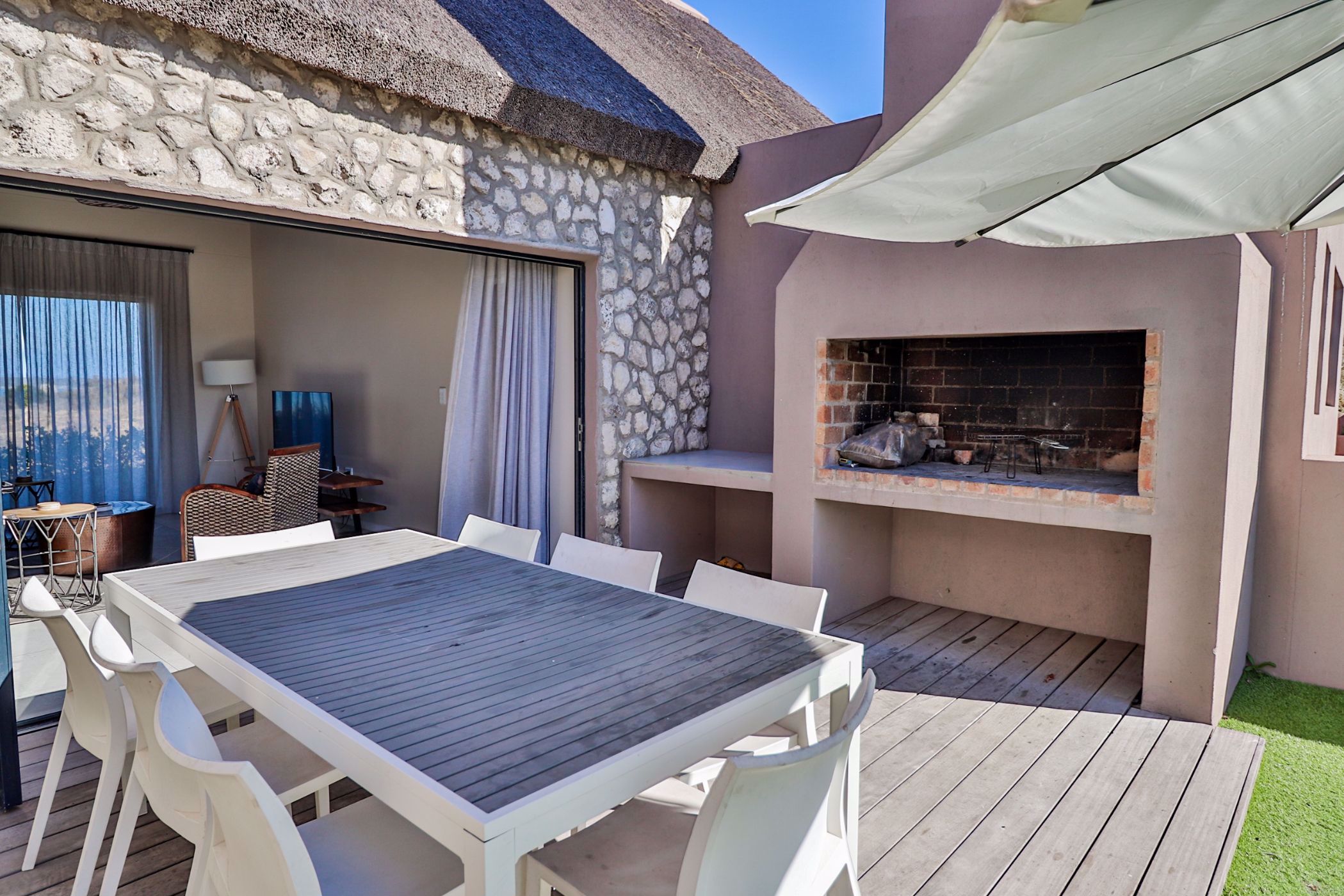 House for sale in Shark Bay - LA1571807