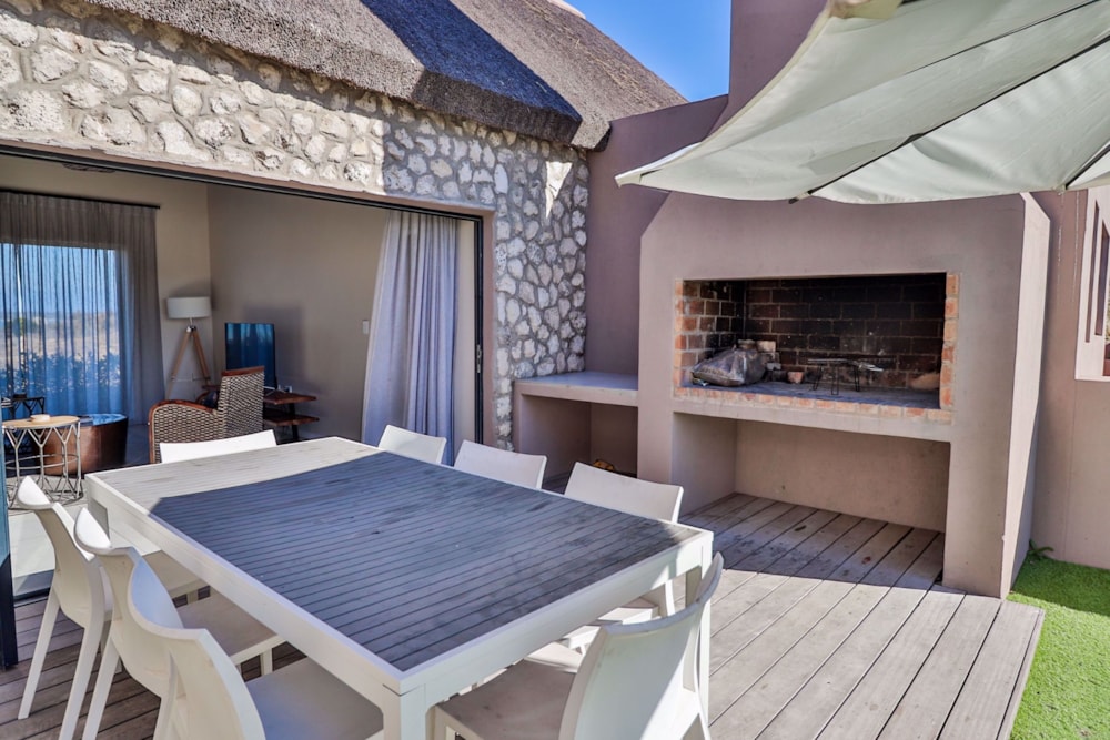 House for sale in Shark Bay - LA1571807 House for sale in Shark Bay - LA1571807