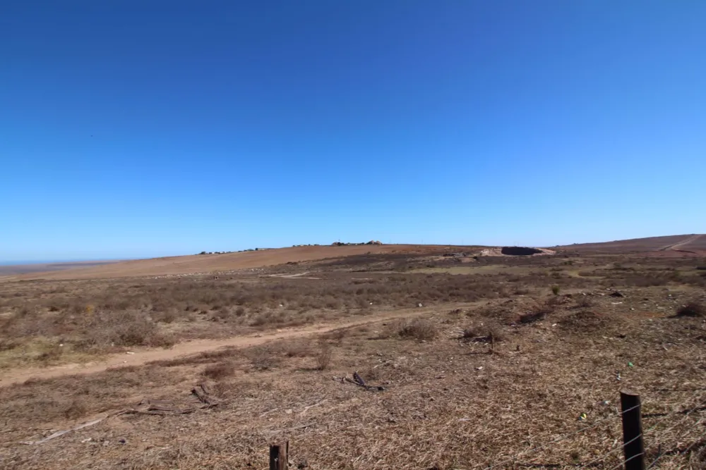 Vacant land for sale in Saldanha Bay - LA1573188
