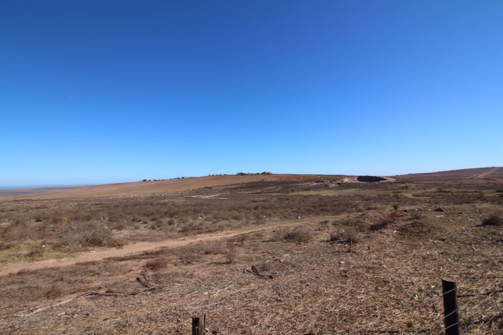 Vacant land for sale in Saldanha Bay - LA1573188 Vacant land for sale in Saldanha Bay - LA1573188
