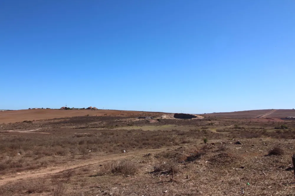 Vacant land for sale in Saldanha Bay - LA1573188