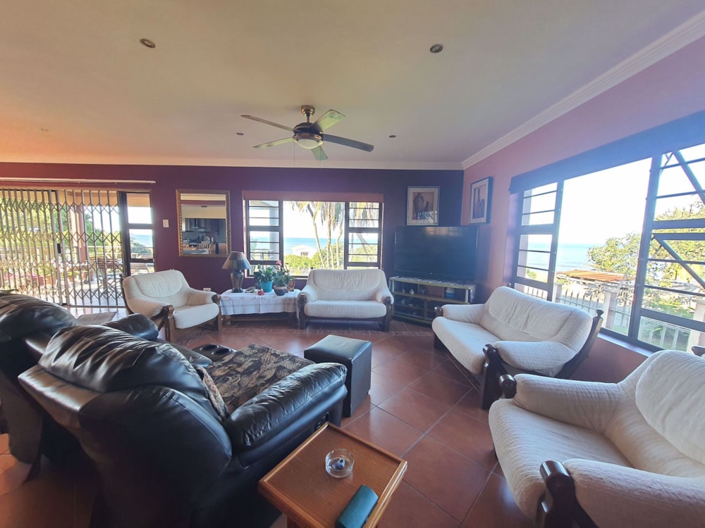 House for sale in Southport - 1PX1571636 House for sale in Southport - 1PX1571636