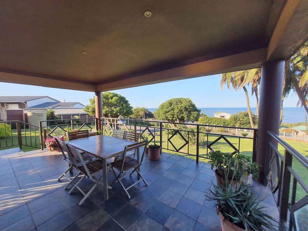 House for sale in Southport - 1PX1571636 House for sale in Southport - 1PX1571636