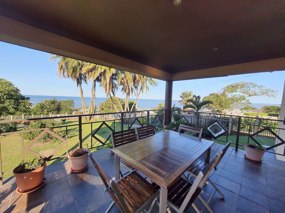 House for sale in Southport - 1PX1571636 House for sale in Southport - 1PX1571636