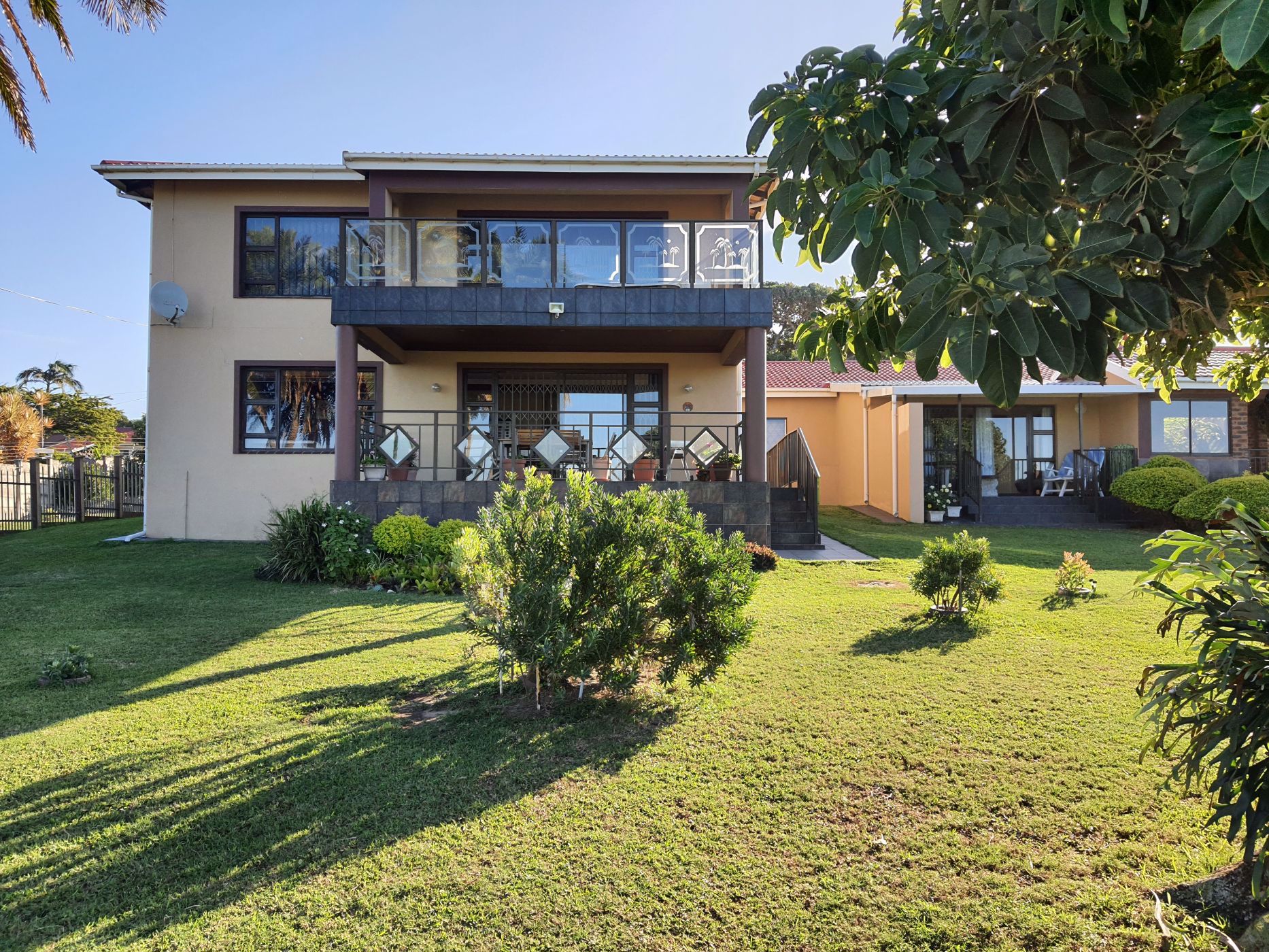 House for sale in Southport - 1PX1571636