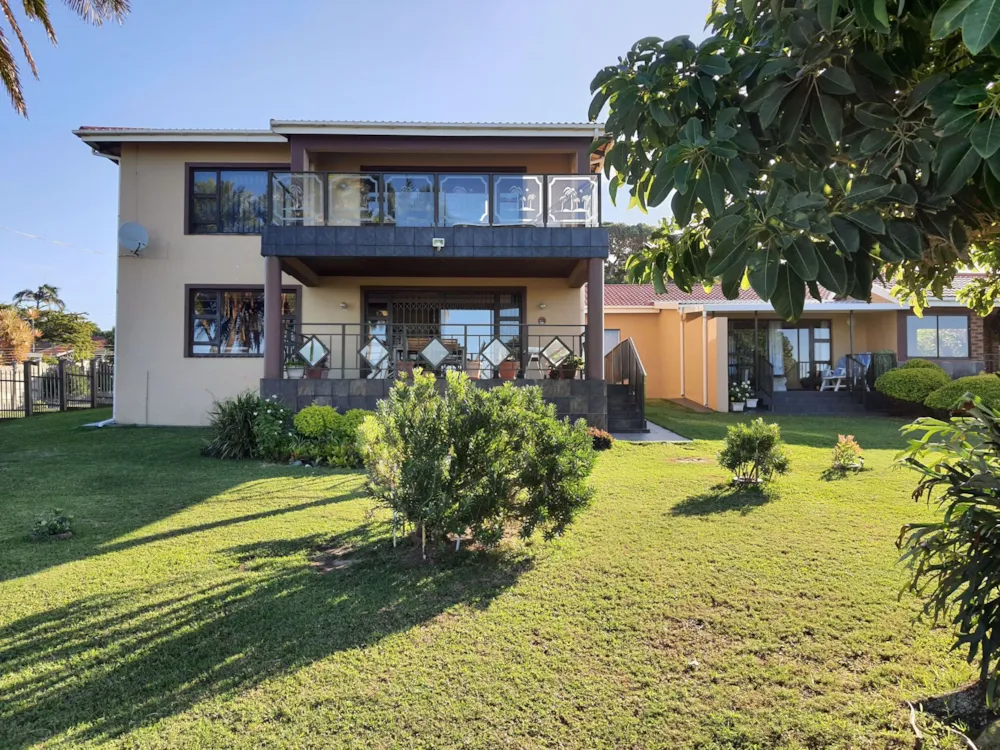 House for sale in Southport - 1PX1571636 House for sale in Southport - 1PX1571636