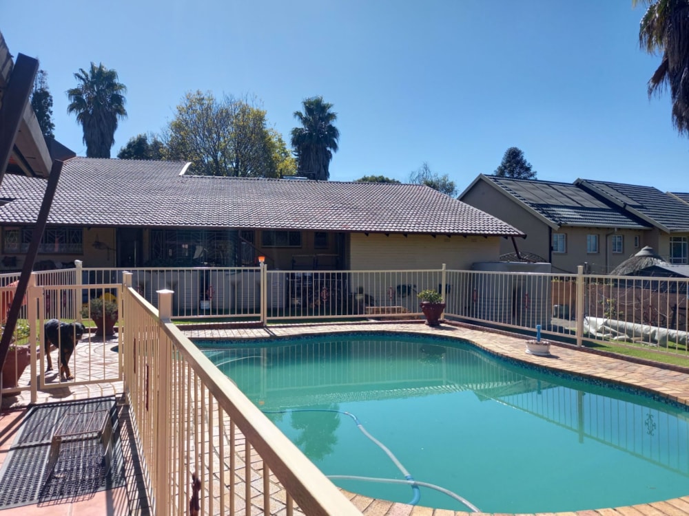 House for sale in Del Judor - 1WD1571646