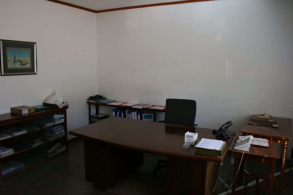 Commercial industrial property let in Springbok - 1NA1700687 Commercial industrial property let in Springbok - 1NA1700687