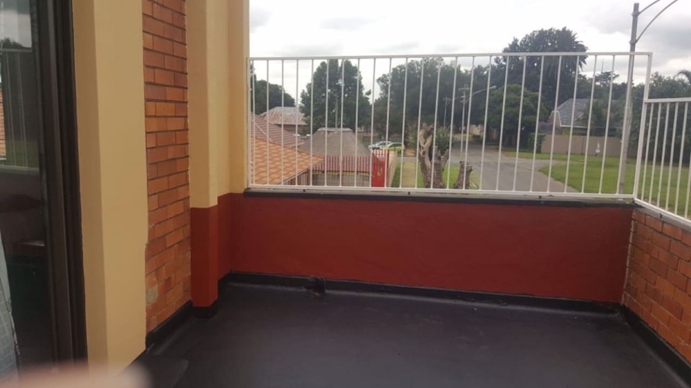 Apartment to rent in Selection Park - 1SP1729681 Apartment to rent in Selection Park - 1SP1729681