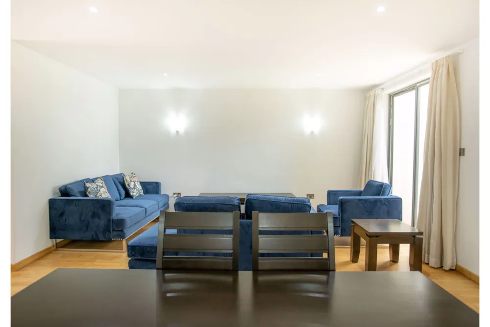 House to rent in Garden City, Kenya - 3KE1749403 House to rent in Garden City, Kenya - 3KE1749403