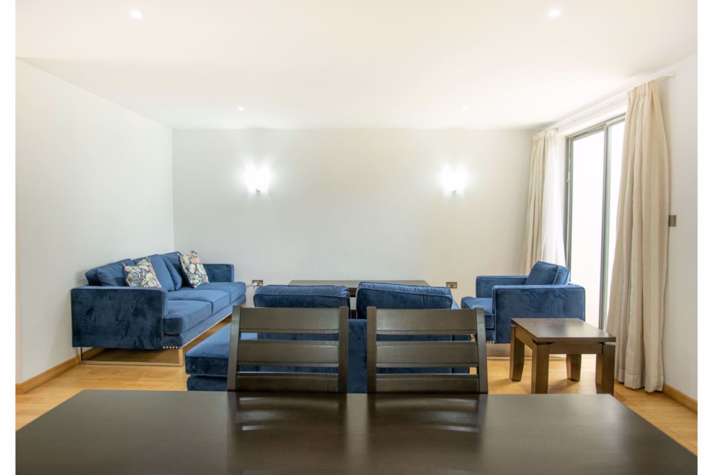 House to rent in Thika Road, Kenya - 3KE1705458 House to rent in Thika Road, Kenya - 3KE1705458