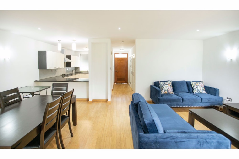 House to rent in Thika Road, Kenya - 3KE1705458 House to rent in Thika Road, Kenya - 3KE1705458