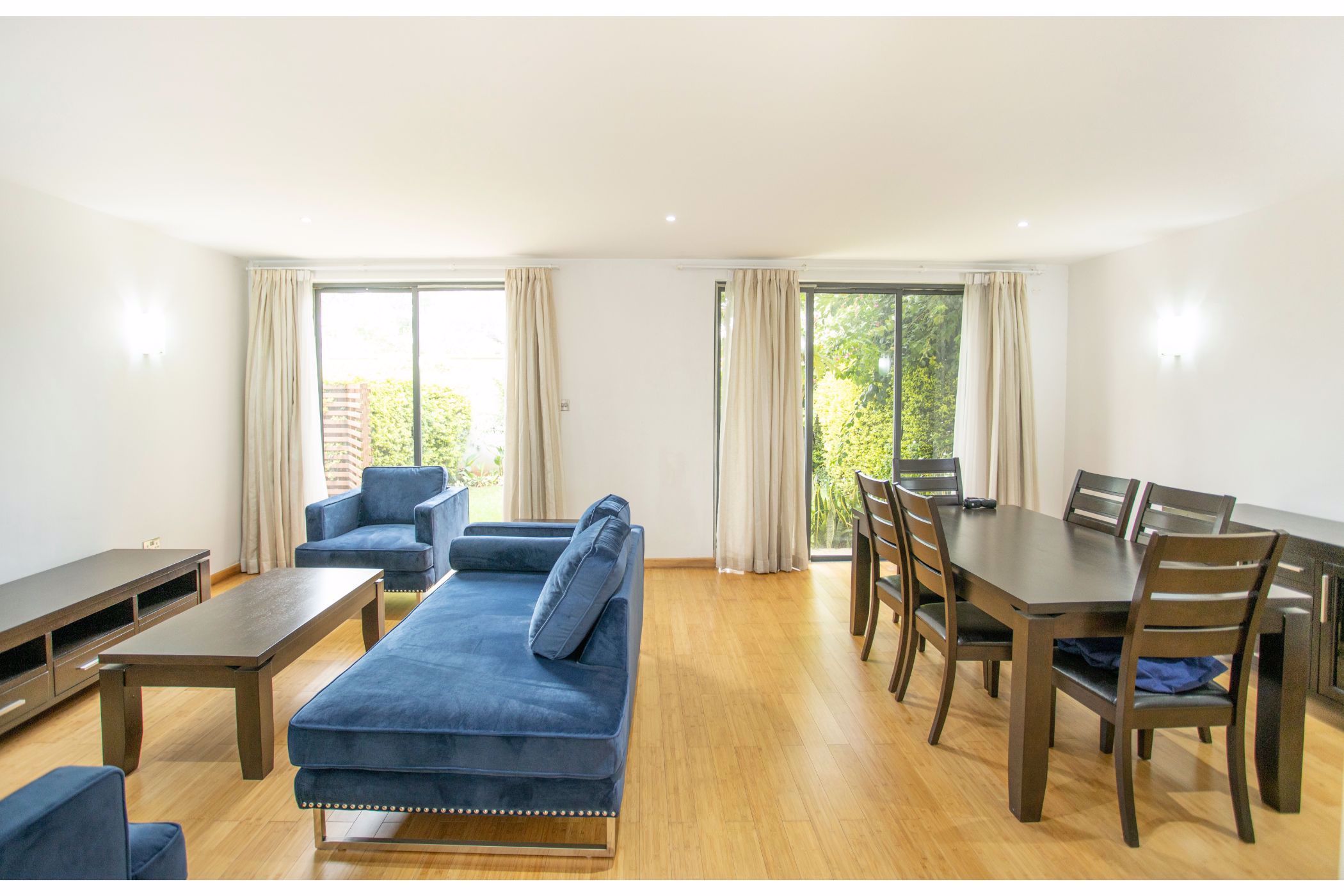 House to rent in Thika Road, Kenya - 3KE1705458