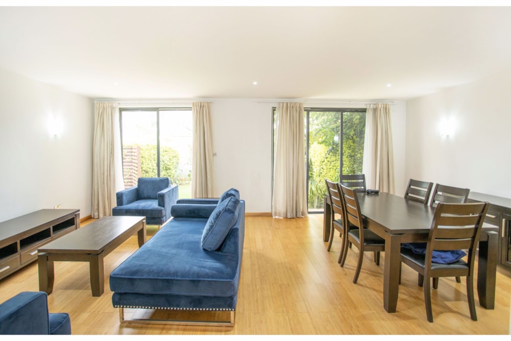 House to rent in Thika Road, Kenya - 3KE1705458 House to rent in Thika Road, Kenya - 3KE1705458