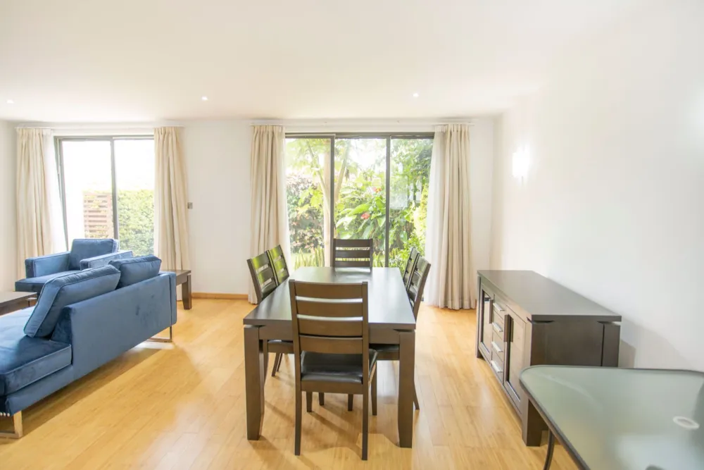 House to rent in Garden City, Kenya - 3KE1749403 House to rent in Garden City, Kenya - 3KE1749403
