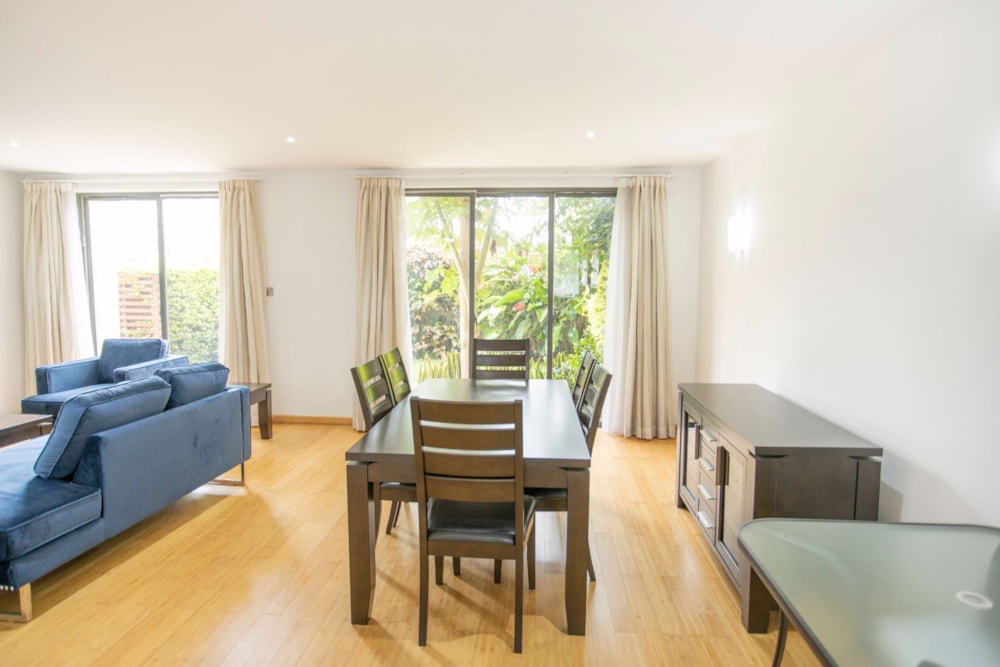 House to rent in Thika Road, Kenya - 3KE1705458 House to rent in Thika Road, Kenya - 3KE1705458