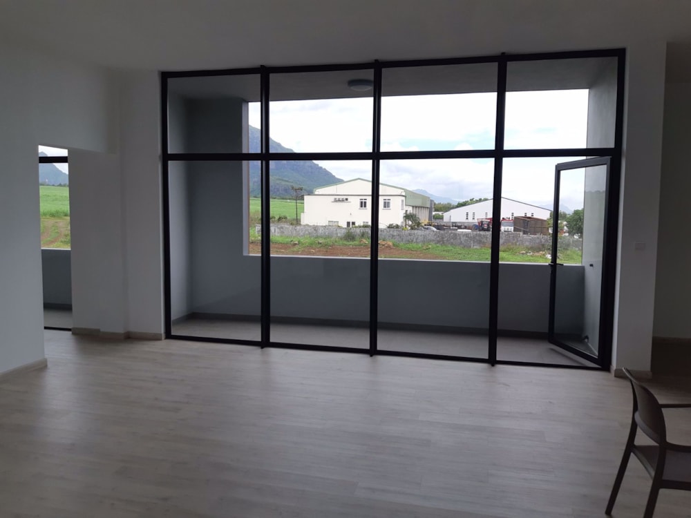 Commercial office for sale in Bambous, Mauritius - MUR1572004