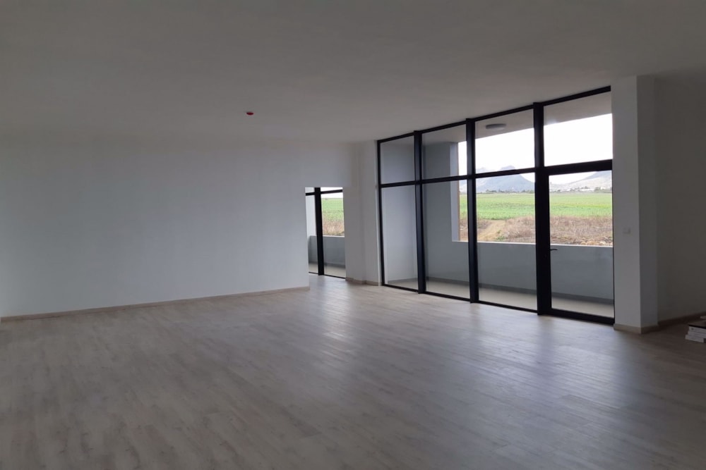 Commercial office for sale in Bambous, Mauritius - MUR1572004