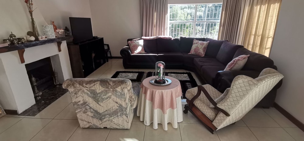 House for sale in King Williams Town (Qonce) - 1MH1571874