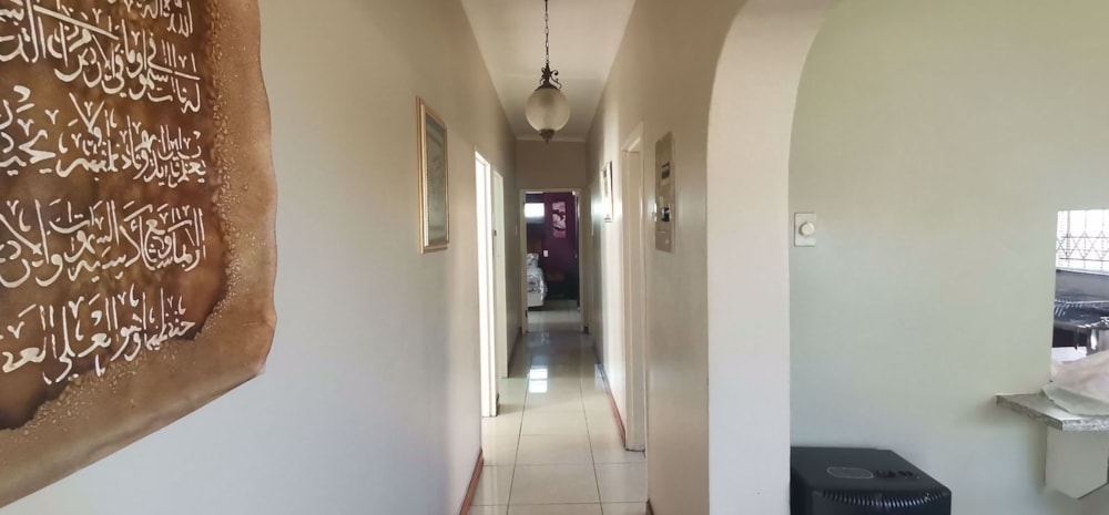 House for sale in King Williams Town (Qonce) - 1MH1571874