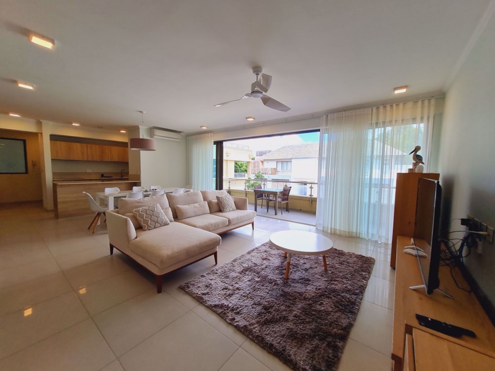 Apartment for sale in Mauritius - MUR1571865