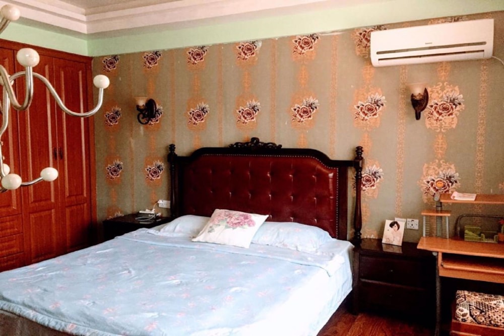 House to rent in Ibex Hill, Zambia - 3ZA1572058 House to rent in Ibex Hill, Zambia - 3ZA1572058