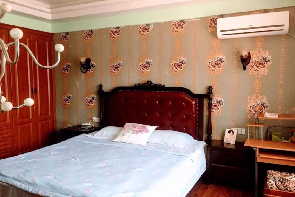 House to rent in Ibex Hill, Zambia - 3ZA1572058 House to rent in Ibex Hill, Zambia - 3ZA1572058