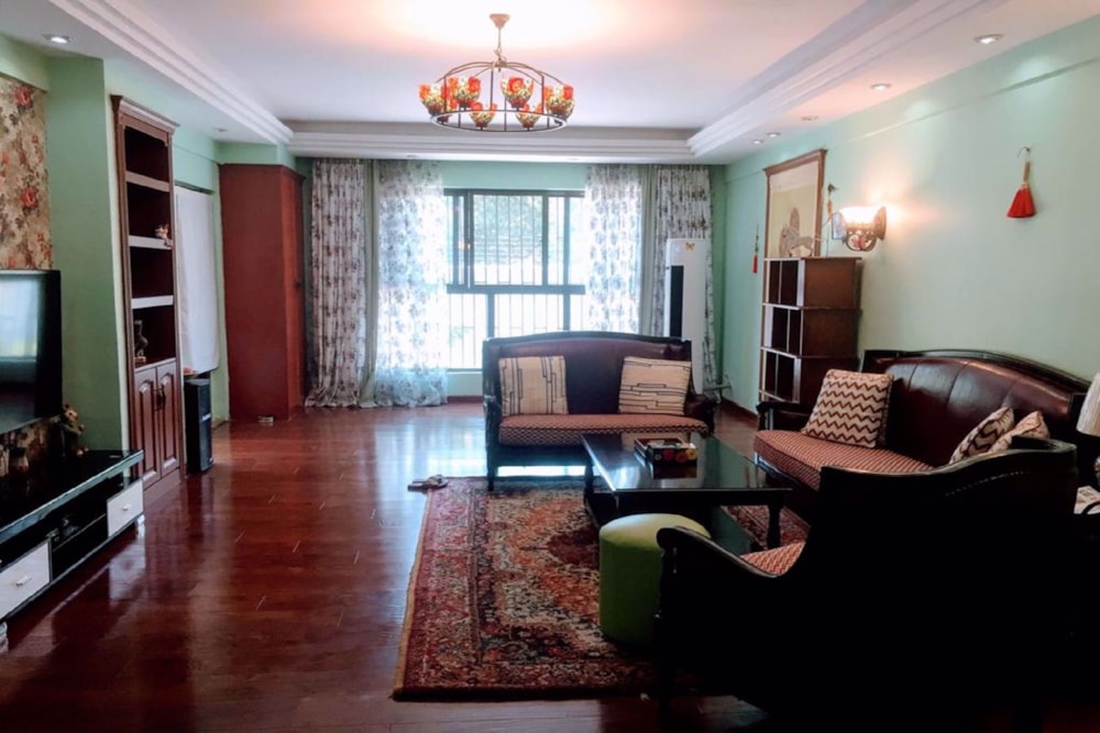 House to rent in Ibex Hill, Zambia - 3ZA1572058 House to rent in Ibex Hill, Zambia - 3ZA1572058