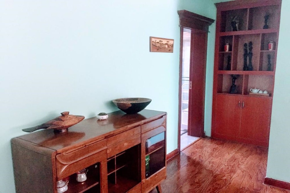 House to rent in Ibex Hill, Zambia - 3ZA1572058 House to rent in Ibex Hill, Zambia - 3ZA1572058