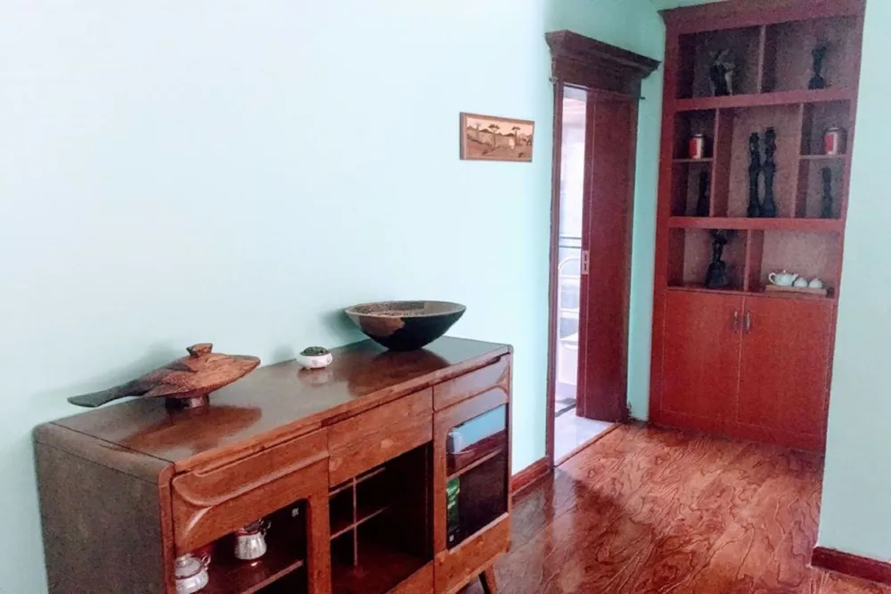 House to rent in Ibex Hill, Zambia - 3ZA1572058 House to rent in Ibex Hill, Zambia - 3ZA1572058