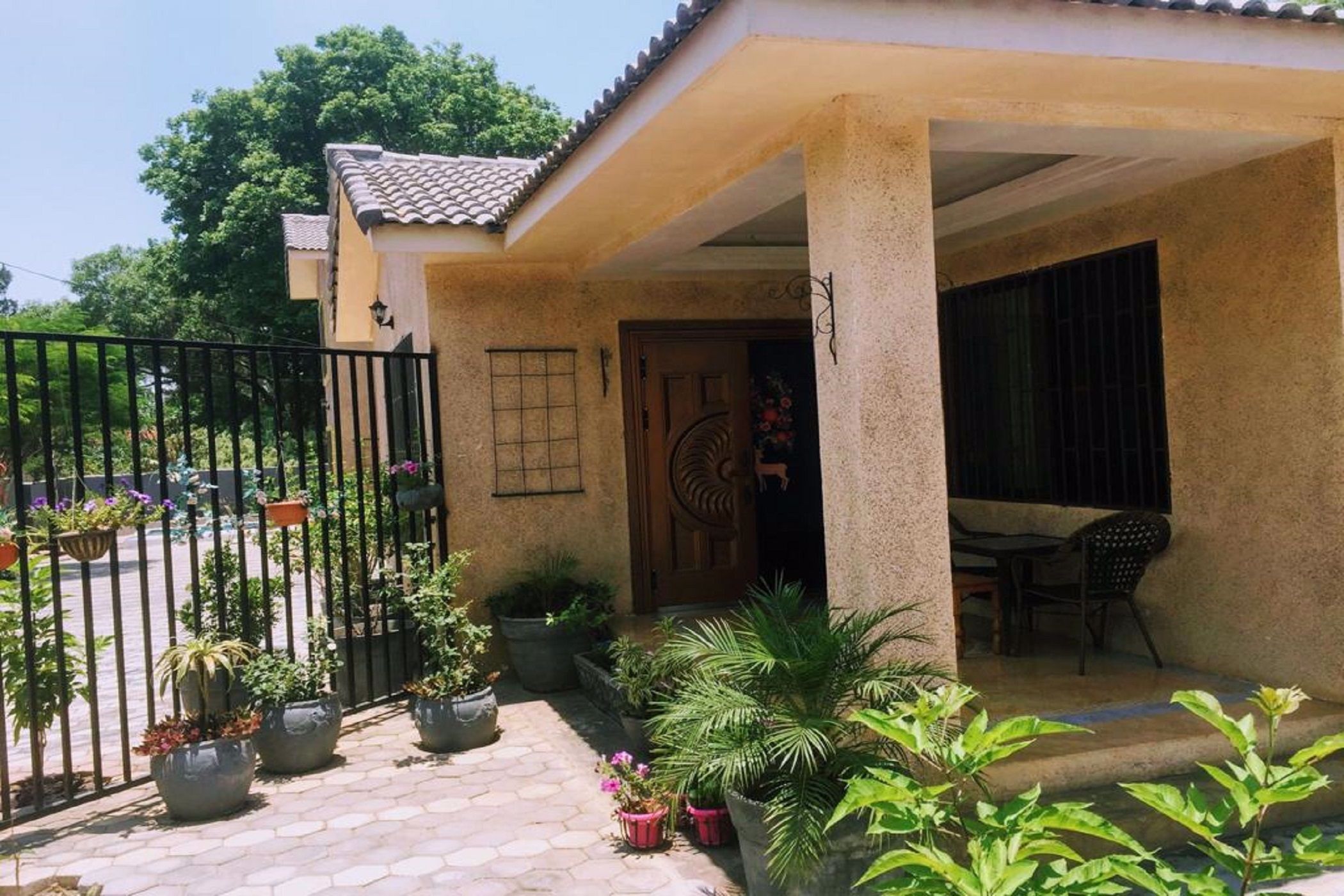 House to rent in Ibex Hill, Zambia - 3ZA1572058