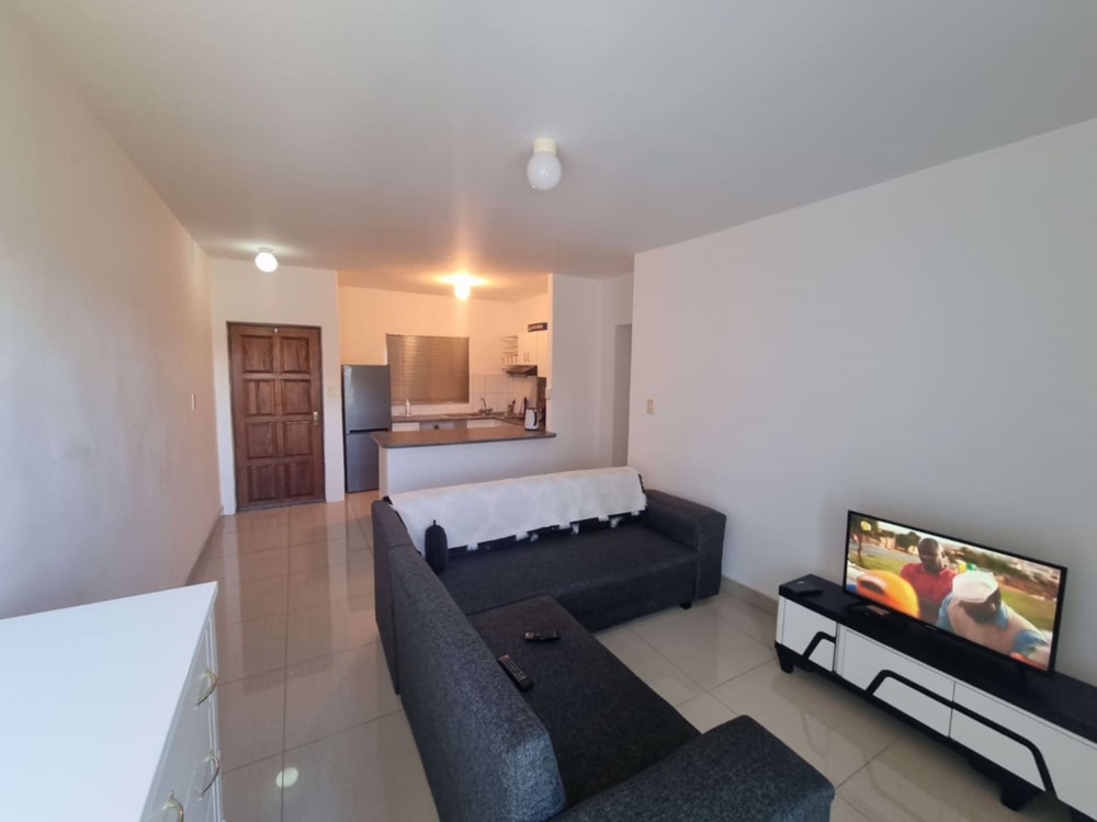 Apartment for sale in Phoenix, KwaZulu-Natal - 1ND1674460 Apartment for sale in Phoenix, KwaZulu-Natal - 1ND1674460