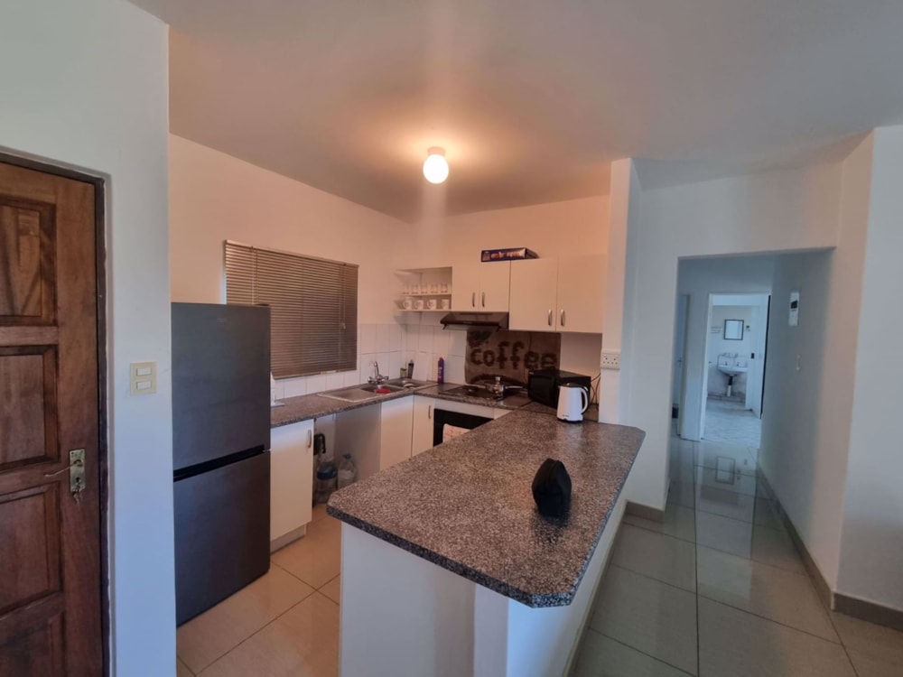 Apartment for sale in Phoenix, KwaZulu-Natal - 1ND1674460 Apartment for sale in Phoenix, KwaZulu-Natal - 1ND1674460