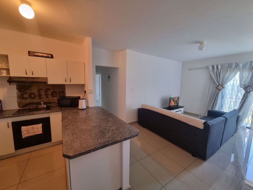 Apartment for sale in Phoenix, KwaZulu-Natal - 1ND1674460 Apartment for sale in Phoenix, KwaZulu-Natal - 1ND1674460