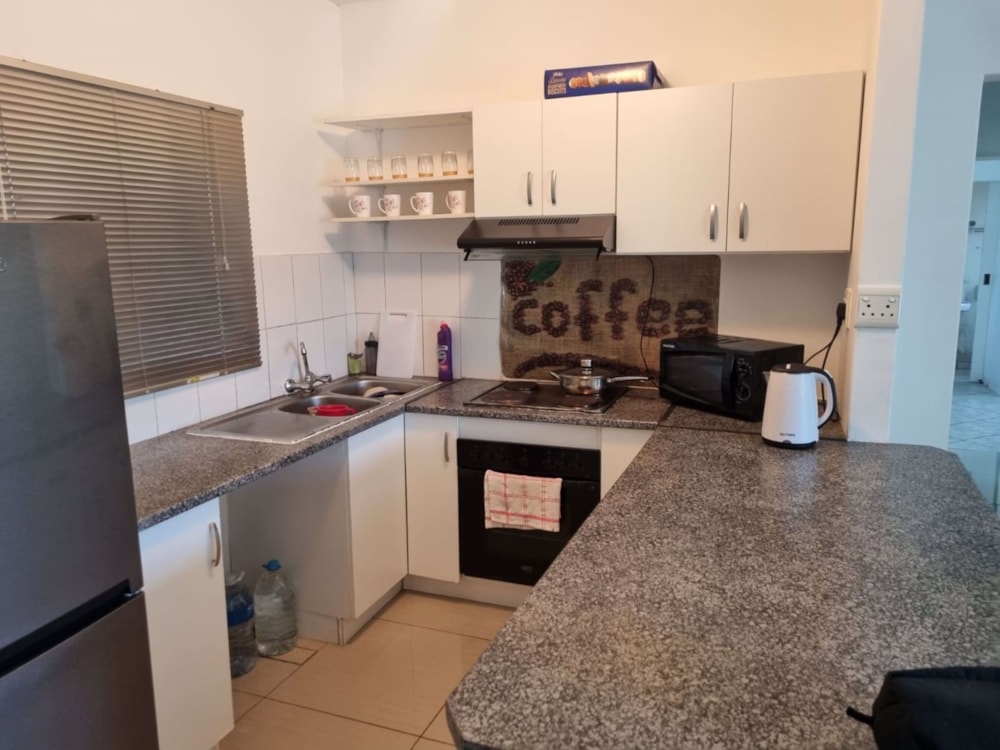 Apartment for sale in Phoenix, KwaZulu-Natal - 1ND1674460 Apartment for sale in Phoenix, KwaZulu-Natal - 1ND1674460